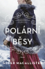 public://cover/cover_369484.jpg