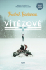 public://cover/cover_369488.jpg