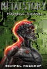 public://cover/cover_371499.jpg