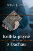 public://cover/cover_371564.jpg