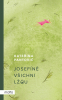 public://cover/cover_371586.jpg