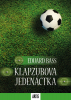 public://cover/cover_371673.jpg