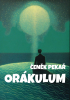 public://cover/cover_371690.jpg