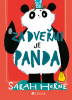public://cover/cover_371751.jpg