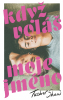 public://cover/cover_373387.jpg