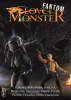 public://cover/cover_373773.jpg