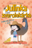public://cover/cover_375162.jpg