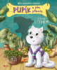 public://cover/cover_375215.jpg