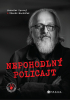 public://cover/cover_375694.jpg