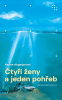 public://cover/cover_375896.jpg