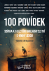 public://cover/cover_376093.jpg