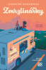 public://cover/cover_376143.jpg