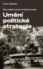public://cover/cover_376146.jpg