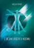 public://cover/cover_377135.jpg