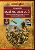 public://cover/cover_378060.jpg