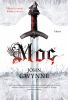 public://cover/cover_378082.jpg