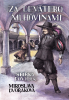 public://cover/cover_378089.jpg