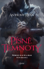 public://cover/cover_378176.jpg
