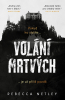 public://cover/cover_378950.jpg