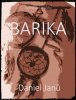 public://cover/cover_378954.jpg
