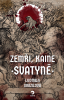 public://cover/cover_379081.jpg