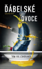 public://cover/cover_379411.jpg