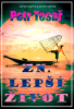 public://cover/cover_379603.jpg