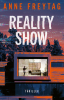 public://cover/cover_379619.jpg