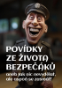 public://cover/cover_379997.jpg