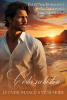 public://cover/cover_380156.jpg