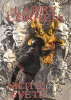 public://cover/cover_380161.jpg