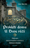 public://cover/cover_380208.jpg