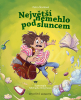 public://cover/cover_380552.jpg