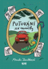public://cover/cover_380574.jpg
