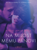 public://cover/cover_380791.jpg