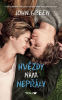 public://cover/cover_381931.jpg