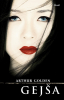 public://cover/cover_381951.jpg