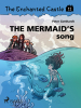 public://cover/cover_382661.jpg