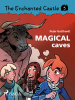 public://cover/cover_382666.jpg