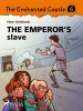 public://cover/cover_382667.jpg