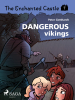 public://cover/cover_382668.jpg