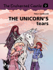 public://cover/cover_382670.jpg