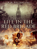 public://cover/cover_383808.jpg
