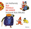 public://cover/cover_386221.jpg