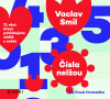 public://cover/cover_387585.jpg