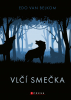 public://cover/cover_388506.jpg