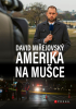 public://cover/cover_389052.jpg