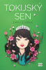 public://cover/cover_389063.jpg