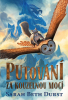 public://cover/cover_390616.jpg