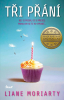 public://cover/cover_390627.jpg